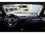 Suzuki Swift 1.2 Comfort EASSS 5-Deurs Airco/Stoelverwarming/RadioCD.USB/17"LM/Isofix/1e.EIG/Goedonderhouden/APK:06-2026/93.184km