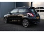 Suzuki Swift 1.2 Comfort EASSS 5-Deurs Airco/Stoelverwarming/RadioCD.USB/17"LM/Isofix/1e.EIG/Goedonderhouden/APK:06-2026/93.184km