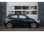 Suzuki Swift 1.2 Comfort EASSS 5-Deurs Airco/Stoelverwarming/RadioCD.USB/17"LM/Isofix/1e.EIG/Goedonderhouden/APK:06-2026/93.184km