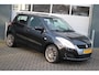 Suzuki Swift 1.2 Comfort EASSS 5-Deurs Airco/Stoelverwarming/RadioCD.USB/17"LM/Isofix/1e.EIG/Goedonderhouden/APK:06-2026/93.184km