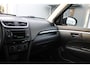 Suzuki Swift 1.2 Comfort EASSS 5-Deurs Airco/Stoelverwarming/RadioCD.USB/17"LM/Isofix/1e.EIG/Goedonderhouden/APK:06-2026/93.184km