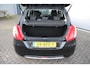 Suzuki Swift 1.2 Comfort EASSS 5-Deurs Airco/Stoelverwarming/RadioCD.USB/17"LM/Isofix/1e.EIG/Goedonderhouden/APK:06-2026/93.184km
