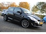 Suzuki Swift 1.2 Comfort EASSS 5-Deurs Airco/Stoelverwarming/RadioCD.USB/17"LM/Isofix/1e.EIG/Goedonderhouden/APK:06-2026/93.184km
