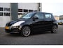 Suzuki Swift 1.2 Comfort EASSS 5-Deurs Airco/Stoelverwarming/RadioCD.USB/17"LM/Isofix/1e.EIG/Goedonderhouden/APK:06-2026/93.184km