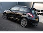 Suzuki Swift 1.2 Comfort EASSS 5-Deurs Airco/Stoelverwarming/RadioCD.USB/17"LM/Isofix/1e.EIG/Goedonderhouden/APK:06-2026/93.184km