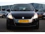Suzuki Swift 1.2 Comfort EASSS 5-Deurs Airco/Stoelverwarming/RadioCD.USB/17"LM/Isofix/1e.EIG/Goedonderhouden/APK:06-2026/93.184km