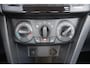 Suzuki Swift 1.2 Comfort EASSS 5-Deurs Airco/Stoelverwarming/RadioCD.USB/17"LM/Isofix/1e.EIG/Goedonderhouden/APK:06-2026/93.184km