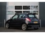 Suzuki Swift 1.2 Comfort EASSS 5-Deurs Airco/Stoelverwarming/RadioCD.USB/17"LM/Isofix/1e.EIG/Goedonderhouden/APK:06-2026/93.184km