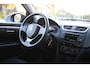 Suzuki Swift 1.2 Comfort EASSS 5-Deurs Airco/Stoelverwarming/RadioCD.USB/17"LM/Isofix/1e.EIG/Goedonderhouden/APK:06-2026/93.184km