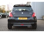 Suzuki Swift 1.2 Comfort EASSS 5-Deurs Airco/Stoelverwarming/RadioCD.USB/17"LM/Isofix/1e.EIG/Goedonderhouden/APK:06-2026/93.184km