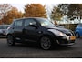 Suzuki Swift 1.2 Comfort EASSS 5-Deurs Airco/Stoelverwarming/RadioCD.USB/17"LM/Isofix/1e.EIG/Goedonderhouden/APK:06-2026/93.184km