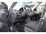 Suzuki Swift 1.2 Comfort EASSS 5-Deurs Airco/Stoelverwarming/RadioCD.USB/17"LM/Isofix/1e.EIG/Goedonderhouden/APK:06-2026/93.184km