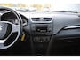 Suzuki Swift 1.2 Comfort EASSS 5-Deurs Airco/Stoelverwarming/RadioCD.USB/17"LM/Isofix/1e.EIG/Goedonderhouden/APK:06-2026/93.184km