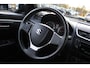 Suzuki Swift 1.2 Comfort EASSS 5-Deurs Airco/Stoelverwarming/RadioCD.USB/17"LM/Isofix/1e.EIG/Goedonderhouden/APK:06-2026/93.184km
