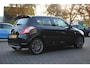 Suzuki Swift 1.2 Comfort EASSS 5-Deurs Airco/Stoelverwarming/RadioCD.USB/17"LM/Isofix/1e.EIG/Goedonderhouden/APK:06-2026/93.184km
