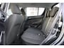 Suzuki Swift 1.2 Comfort EASSS 5-Deurs Airco/Stoelverwarming/RadioCD.USB/17"LM/Isofix/1e.EIG/Goedonderhouden/APK:06-2026/93.184km