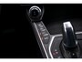 Lynk & Co 01 1.5 | Panoramadak | Adaptive cruise control | Camera | Navigatie | LED koplampen | Keyless | Apple Carplay / Android | Dode hoek detectie | 20 inch velgen |