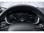 Lynk & Co 01 1.5 | Panoramadak | Adaptive cruise control | Camera | Navigatie | LED koplampen | Keyless | Apple Carplay / Android | Dode hoek detectie | 20 inch velgen |