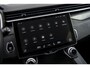 Lynk & Co 01 1.5 | Panoramadak | Adaptive cruise control | Camera | Navigatie | LED koplampen | Keyless | Apple Carplay / Android | Dode hoek detectie | 20 inch velgen |
