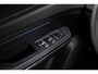 Lynk & Co 01 1.5 | Panoramadak | Adaptive cruise control | Camera | Navigatie | LED koplampen | Keyless | Apple Carplay / Android | Dode hoek detectie | 20 inch velgen |