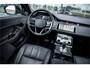 Land Rover Range Rover Evoque P300e AWD R-Dynamic HSE ** Panodak ** Trekhaak Rijbereik tot 66km (WLTP)