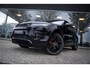 Land Rover Range Rover Evoque P300e AWD R-Dynamic HSE ** Panodak ** Trekhaak Rijbereik tot 66km (WLTP)