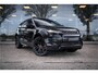 Land Rover Range Rover Evoque P300e AWD R-Dynamic HSE ** Panodak ** Trekhaak Rijbereik tot 66km (WLTP)