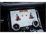Land Rover Range Rover Evoque P300e AWD R-Dynamic HSE ** Panodak ** Trekhaak Rijbereik tot 66km (WLTP)