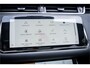 Land Rover Range Rover Evoque P300e AWD R-Dynamic HSE ** Panodak ** Trekhaak Rijbereik tot 66km (WLTP)
