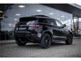 Land Rover Range Rover Evoque P300e AWD R-Dynamic HSE ** Panodak ** Trekhaak Rijbereik tot 66km (WLTP)