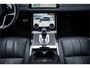 Land Rover Range Rover Evoque P300e AWD R-Dynamic HSE ** Panodak ** Trekhaak Rijbereik tot 66km (WLTP)