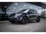 Land Rover Range Rover Evoque P300e AWD R-Dynamic HSE ** Panodak ** Trekhaak Rijbereik tot 66km (WLTP)