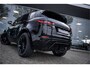 Land Rover Range Rover Evoque P300e AWD R-Dynamic HSE ** Panodak ** Trekhaak Rijbereik tot 66km (WLTP)