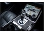 Land Rover Range Rover Evoque P300e AWD R-Dynamic HSE ** Panodak ** Trekhaak Rijbereik tot 66km (WLTP)