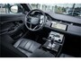 Land Rover Range Rover Evoque P300e AWD R-Dynamic HSE ** Panodak ** Trekhaak Rijbereik tot 66km (WLTP)