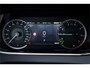 Land Rover Range Rover Evoque P300e AWD R-Dynamic HSE ** Panodak ** Trekhaak Rijbereik tot 66km (WLTP)