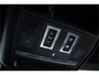 Land Rover Range Rover Evoque P300e AWD R-Dynamic HSE ** Panodak ** Trekhaak Rijbereik tot 66km (WLTP)