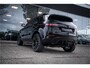 Land Rover Range Rover Evoque P300e AWD R-Dynamic HSE ** Panodak ** Trekhaak Rijbereik tot 66km (WLTP)