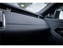 Land Rover Range Rover Evoque P300e AWD R-Dynamic HSE ** Panodak ** Trekhaak Rijbereik tot 66km (WLTP)