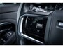 Land Rover Range Rover Evoque P300e AWD R-Dynamic HSE ** Panodak ** Trekhaak Rijbereik tot 66km (WLTP)