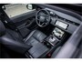 Land Rover Range Rover Evoque P300e AWD R-Dynamic HSE ** Panodak ** Trekhaak Rijbereik tot 66km (WLTP)