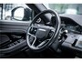 Land Rover Range Rover Evoque P300e AWD R-Dynamic HSE ** Panodak ** Trekhaak Rijbereik tot 66km (WLTP)