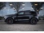 Land Rover Range Rover Evoque P300e AWD R-Dynamic HSE ** Panodak ** Trekhaak Rijbereik tot 66km (WLTP)