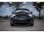 Land Rover Range Rover Evoque P300e AWD R-Dynamic HSE ** Panodak ** Trekhaak Rijbereik tot 66km (WLTP)