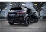 Land Rover Range Rover Evoque P300e AWD R-Dynamic HSE ** Panodak ** Trekhaak Rijbereik tot 66km (WLTP)