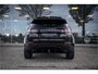 Land Rover Range Rover Evoque P300e AWD R-Dynamic HSE ** Panodak ** Trekhaak Rijbereik tot 66km (WLTP)