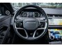 Land Rover Range Rover Evoque P300e AWD R-Dynamic HSE ** Panodak ** Trekhaak Rijbereik tot 66km (WLTP)