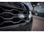 Land Rover Range Rover Evoque P300e AWD R-Dynamic HSE ** Panodak ** Trekhaak Rijbereik tot 66km (WLTP)