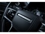 Land Rover Range Rover Evoque P300e AWD R-Dynamic HSE ** Panodak ** Trekhaak Rijbereik tot 66km (WLTP)