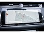 Land Rover Range Rover Evoque P300e AWD R-Dynamic HSE ** Panodak ** Trekhaak Rijbereik tot 66km (WLTP)
